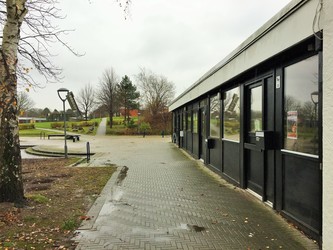 Lundegårdens Fodterapi
