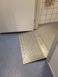 Lundegårdens Fodterapi