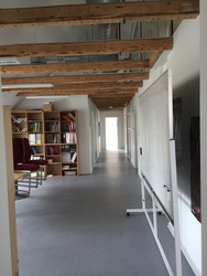 Hørsholm Skole - 10. A-huset - Specialskole