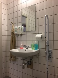 Lundegårdens Fodterapi
