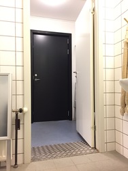 Lundegårdens Fodterapi