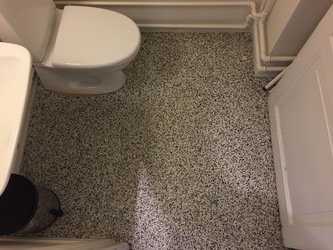 Strandvejslægerne