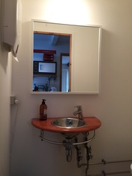 Klinik for Fodterapi - Hundested