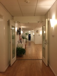 Lægerne Søborg Torv