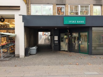 Tandlægerne Hørsholm