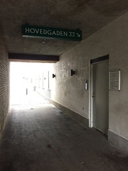 Tandlægerne Hørsholm