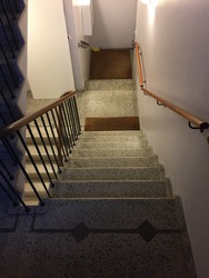 Tandlægerne Hørsholm