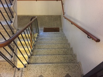 Tandlægerne Hørsholm