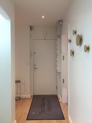 Tandlægerne Hørsholm