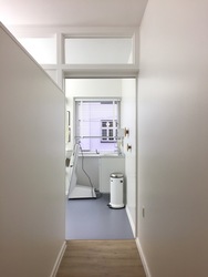 Tandlægerne Hørsholm