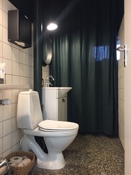 Tandlægerne Hørsholm