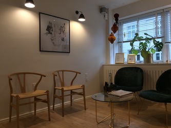 Tandlægerne Hørsholm