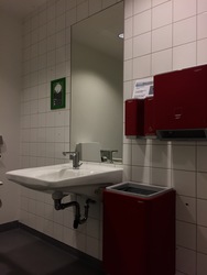 Fine Fodterapi