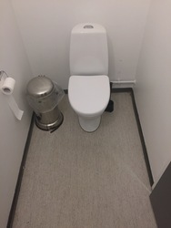 Storehuslægerne