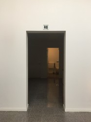 Klinik for Fodterapi