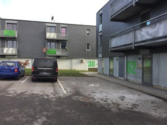 Tandlægerne