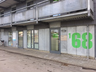 Tandlægerne