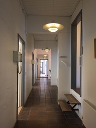 Tandlægerne