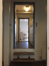 Tandlægerne