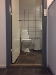 Tandlægerne