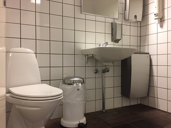 Tandlægerne