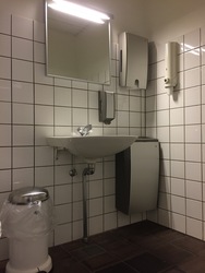 Tandlægerne