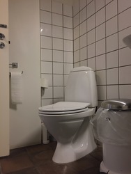 Tandlægerne