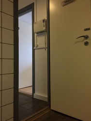 Tandlægerne