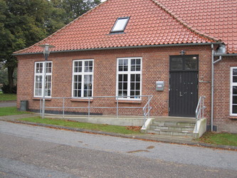 Kulturskolen - Billedkunst og Design