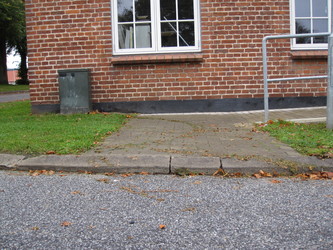 Kulturskolen - Billedkunst og Design