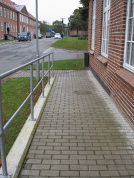 Kulturskolen - Billedkunst og Design
