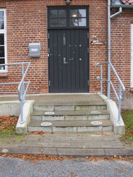 Kulturskolen - Billedkunst og Design