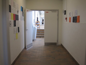 Kulturskolen - Billedkunst og Design