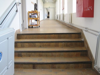 Kulturskolen - Billedkunst og Design