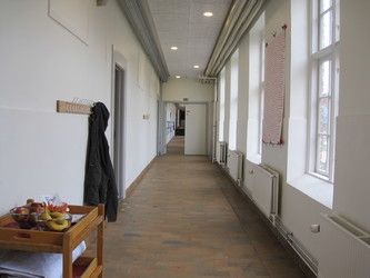 Kulturskolen - Billedkunst og Design
