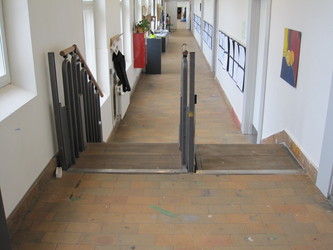 Kulturskolen - Billedkunst og Design