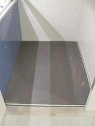 Kulturskolen - Billedkunst og Design