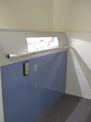 Kulturskolen - Billedkunst og Design