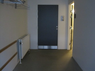Viborg Musiksal