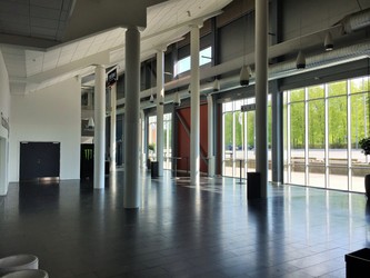 Sparekassen Fyn Arena