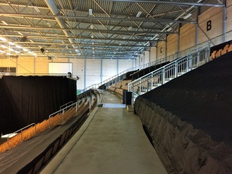 Sparekassen Fyn Arena