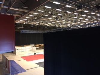 Sparekassen Fyn Arena