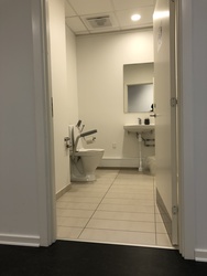 Jyllinge Fysioterapi