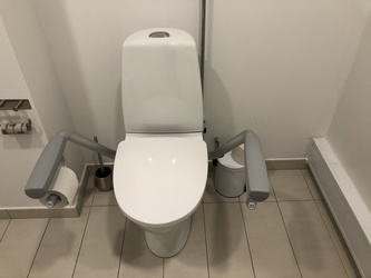Jyllinge Fysioterapi