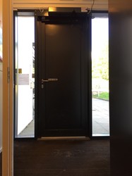 Kirke Hyllinge Bibliotek - 2. Selvbetjent åbningstid
