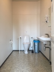 Østergaard Aktivitetscenter