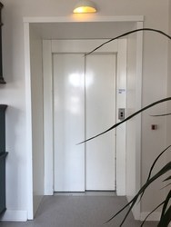 Østergaard Aktivitetscenter
