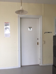 Østergaard Aktivitetscenter