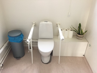 Østergaard Aktivitetscenter