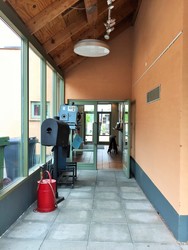 Bio Huset
